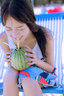 大片中文免费在线观看