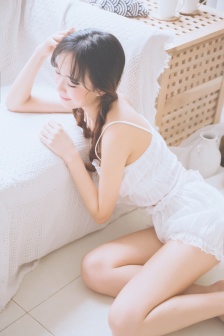 夜夜骑在线影院