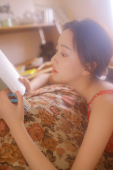 逃跑情妇