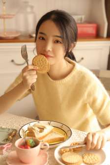 侯府荡女H叶凝欢